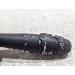Recambio de mando limpiaparabrisas para renault megane i scenic (ja0)(1996) 1.6 1.4 16v kaleido [1,6 ltr. - 79 kw] referencia OE