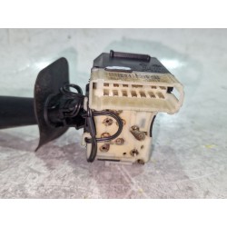 Recambio de mando limpiaparabrisas para renault megane i scenic (ja0)(1996) 1.6 1.4 16v kaleido [1,6 ltr. - 79 kw] referencia OE