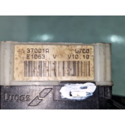 Recambio de mando limpiaparabrisas para renault megane i scenic (ja0)(1996) 1.6 1.4 16v kaleido [1,6 ltr. - 79 kw] referencia OE