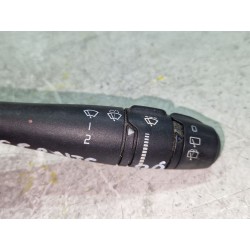 Recambio de mando limpiaparabrisas para renault megane i scenic (ja0)(1996) 1.6 1.4 16v kaleido [1,6 ltr. - 79 kw] referencia OE