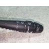 Recambio de mando limpiaparabrisas para renault megane i scenic (ja0)(1996) 1.6 1.4 16v kaleido [1,6 ltr. - 79 kw] referencia OE