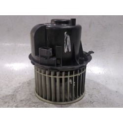 Recambio de motor calefaccion para ford transit furgón 2.4 tdci referencia OEM IAM 6C1H18456CA  