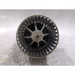 Recambio de motor calefaccion para ford transit furgón 2.4 tdci referencia OEM IAM 6C1H18456CA  