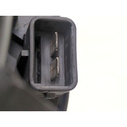 Recambio de motor calefaccion para ford transit furgón 2.4 tdci referencia OEM IAM 6C1H18456CA  