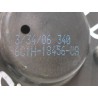 Recambio de motor calefaccion para ford transit furgón 2.4 tdci referencia OEM IAM 6C1H18456CA  