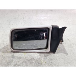 Recambio de retrovisor izquierdo para opel kadett e (t85) 1.6 s (c19, d19) referencia OEM IAM E6008311  