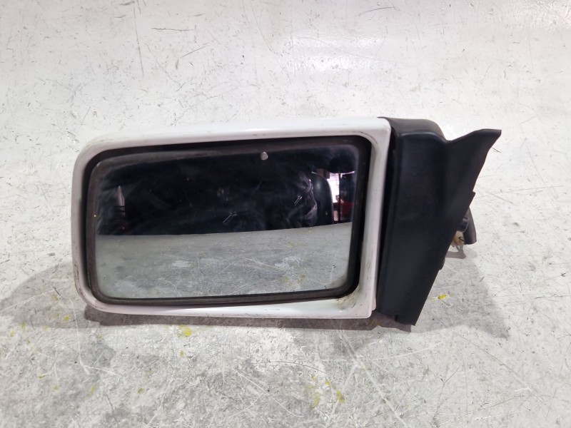 Recambio de retrovisor izquierdo para opel kadett e (t85) 1.6 s (c19, d19) referencia OEM IAM E6008311  