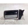 Recambio de retrovisor izquierdo para opel kadett e (t85) 1.6 s (c19, d19) referencia OEM IAM E6008311  