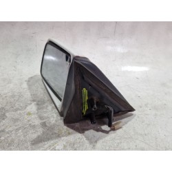 Recambio de retrovisor izquierdo para opel kadett e (t85) 1.6 s (c19, d19) referencia OEM IAM E6008311  