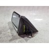 Recambio de retrovisor izquierdo para opel kadett e (t85) 1.6 s (c19, d19) referencia OEM IAM E6008311  