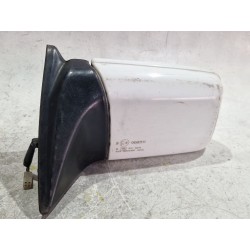 Recambio de retrovisor izquierdo para opel kadett e (t85) 1.6 s (c19, d19) referencia OEM IAM E6008311  