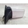 Recambio de retrovisor izquierdo para opel kadett e (t85) 1.6 s (c19, d19) referencia OEM IAM E6008311  