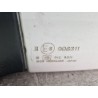 Recambio de retrovisor izquierdo para opel kadett e (t85) 1.6 s (c19, d19) referencia OEM IAM E6008311  
