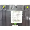 Recambio de cuadro completo para bmw 1 (e81) 118 d referencia OEM IAM 102495285  