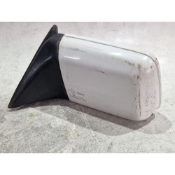 Recambio de retrovisor izquierdo para opel kadett e (t85) 1.6 s (c19, d19) referencia OEM IAM E6008311  