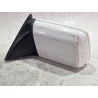 Recambio de retrovisor izquierdo para opel kadett e (t85) 1.6 s (c19, d19) referencia OEM IAM E6008311  