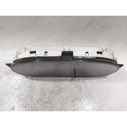 Recambio de cuadro completo para renault megane i scenic (ja0)(1996) 1.9 d 80cv referencia OEM IAM 8200071811  