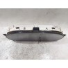 Recambio de cuadro completo para renault megane i scenic (ja0)(1996) 1.9 d 80cv referencia OEM IAM 8200071811  