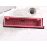 Recambio de cuadro completo para renault megane i scenic (ja0)(1996) 1.9 d 80cv referencia OEM IAM 8200071811  