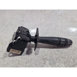 Recambio de mando intermitentes para renault scenic i (ja...)(1999) 1.4 16v (ja0d, ja1h, ja0w, ja10) referencia OEM IAM 38998A  