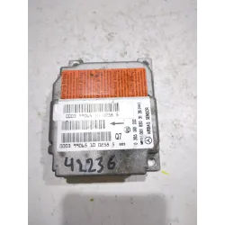CENTRALITA AIRBAG 0285001222 