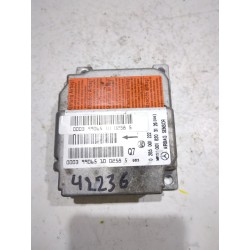 CENTRALITA AIRBAG 0285001222 
