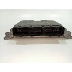 Recambio de centralita inyeccion para fiat stilo (192)(2001) 1.9 jtd (192_xe1a) referencia OEM IAM 0281011552  