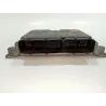 Recambio de centralita inyeccion para fiat stilo (192)(2001) 1.9 jtd (192_xe1a) referencia OEM IAM 0281011552  