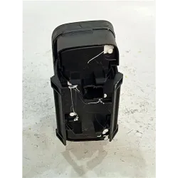 Recambio de mando de luces para ford mondeo berlina (ca2)(2007) referencia OEM IAM 6G9T13A024CE  