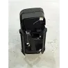 Recambio de mando de luces para ford mondeo berlina (ca2)(2007) referencia OEM IAM 6G9T13A024CE  
