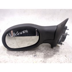 Recambio de retrovisor izquierdo para renault laguna i (b56_, 556_) 1.6 16v (b568, b561) referencia OEM IAM PP818070  