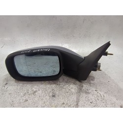 Recambio de retrovisor izquierdo para renault laguna ii (bg0/1_) 1.9 dci (bg08, bg0g) referencia OEM IAM 09014128  