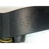 Recambio de potenciometro pedal gas para peugeot 206 (1998) 1.4 hdi eco 70 referencia OEM IAM 0280752237 F00C3E2427  