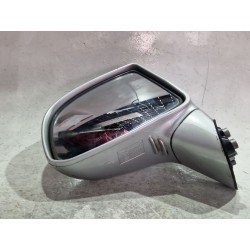 Recambio de retrovisor izquierdo para kia carens iii monospace (un) 2.0 crdi 115 referencia OEM IAM CG7S  