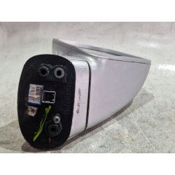 Recambio de retrovisor izquierdo para kia carens iii monospace (un) 2.0 crdi 115 referencia OEM IAM CG7S  