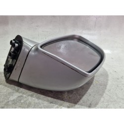 Recambio de retrovisor izquierdo para kia carens iii monospace (un) 2.0 crdi 115 referencia OEM IAM CG7S  