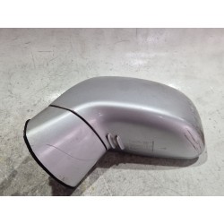 Recambio de retrovisor izquierdo para kia carens iii monospace (un) 2.0 crdi 115 referencia OEM IAM CG7S  