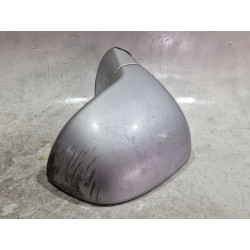 Recambio de retrovisor izquierdo para kia carens iii monospace (un) 2.0 crdi 115 referencia OEM IAM CG7S  