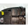 Recambio de mando multifuncion para volkswagen passat berlina (3b3)(2000) 1.9 tdi referencia OEM IAM 535959665  