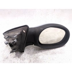 Recambio de retrovisor derecho para renault laguna i (b56_, 556_) 1.6 16v (b568, b561) referencia OEM IAM   