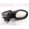 Recambio de retrovisor derecho para renault laguna i (b56_, 556_) 1.6 16v (b568, b561) referencia OEM IAM   