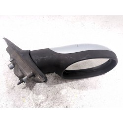 Recambio de retrovisor derecho para renault laguna i (b56_, 556_) 1.6 16v (b568, b561) referencia OEM IAM   