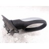 Recambio de retrovisor derecho para renault laguna i (b56_, 556_) 1.6 16v (b568, b561) referencia OEM IAM   