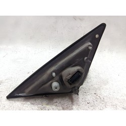 Recambio de retrovisor derecho para renault laguna i (b56_, 556_) 1.6 16v (b568, b561) referencia OEM IAM   