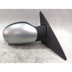 Recambio de retrovisor derecho para renault laguna i (b56_, 556_) 1.6 16v (b568, b561) referencia OEM IAM   