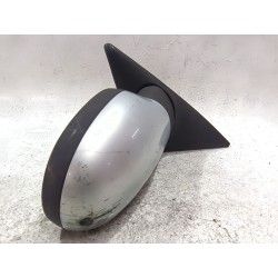 Recambio de retrovisor derecho para renault laguna i (b56_, 556_) 1.6 16v (b568, b561) referencia OEM IAM   