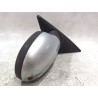 Recambio de retrovisor derecho para renault laguna i (b56_, 556_) 1.6 16v (b568, b561) referencia OEM IAM   