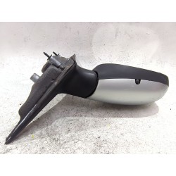 Recambio de retrovisor derecho para renault laguna i (b56_, 556_) 1.6 16v (b568, b561) referencia OEM IAM   