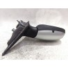 Recambio de retrovisor derecho para renault laguna i (b56_, 556_) 1.6 16v (b568, b561) referencia OEM IAM   