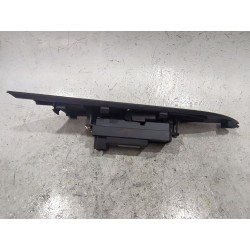 Recambio de mando elevalunas delantero derecho para mazda 3 (bk) 1.6 di turbo referencia OEM IAM 03123100BP4K  